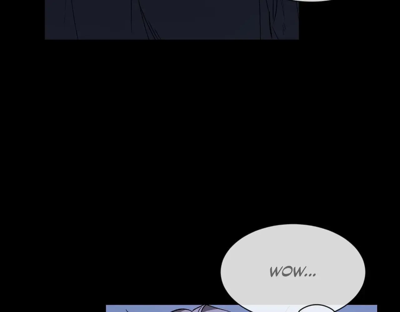 Manga page 110