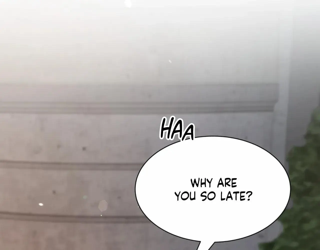 Manga page 175