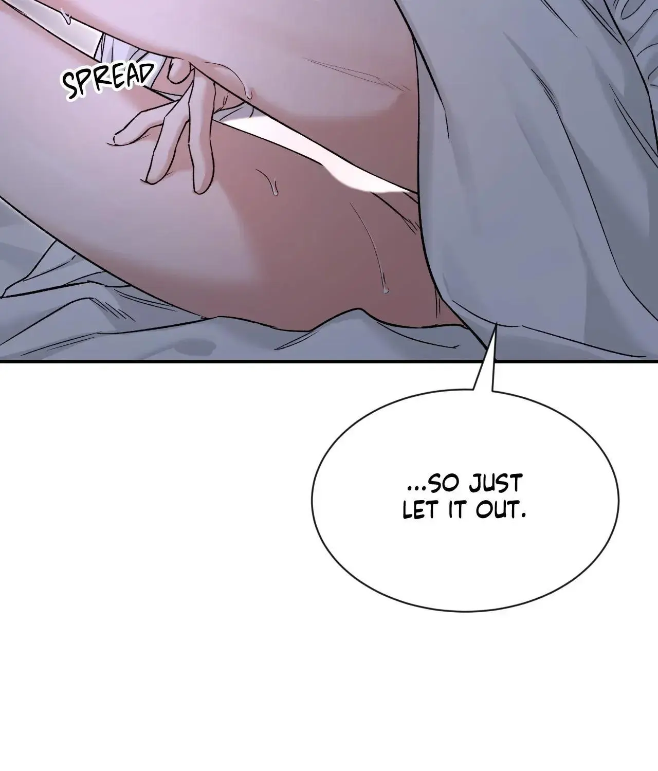 Manga page 34