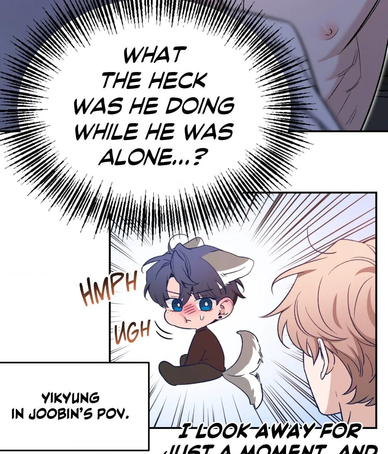 Manga page 35