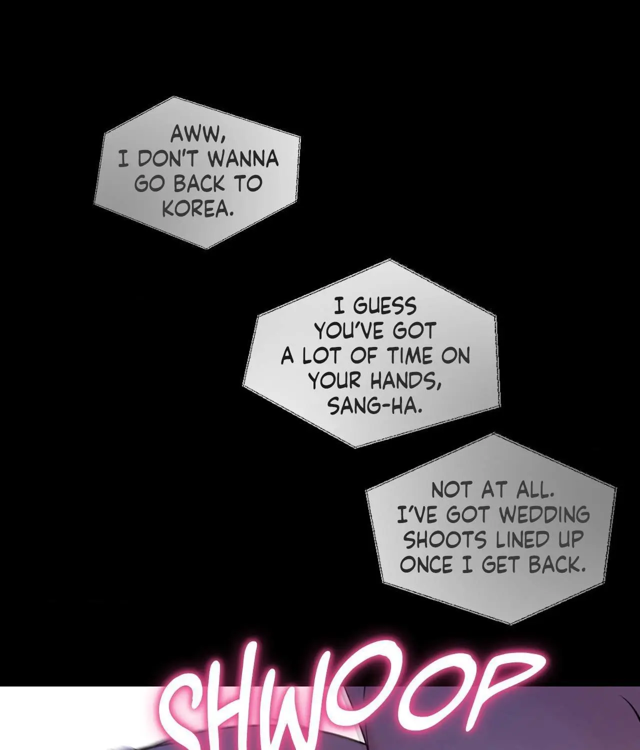 Manga page 37