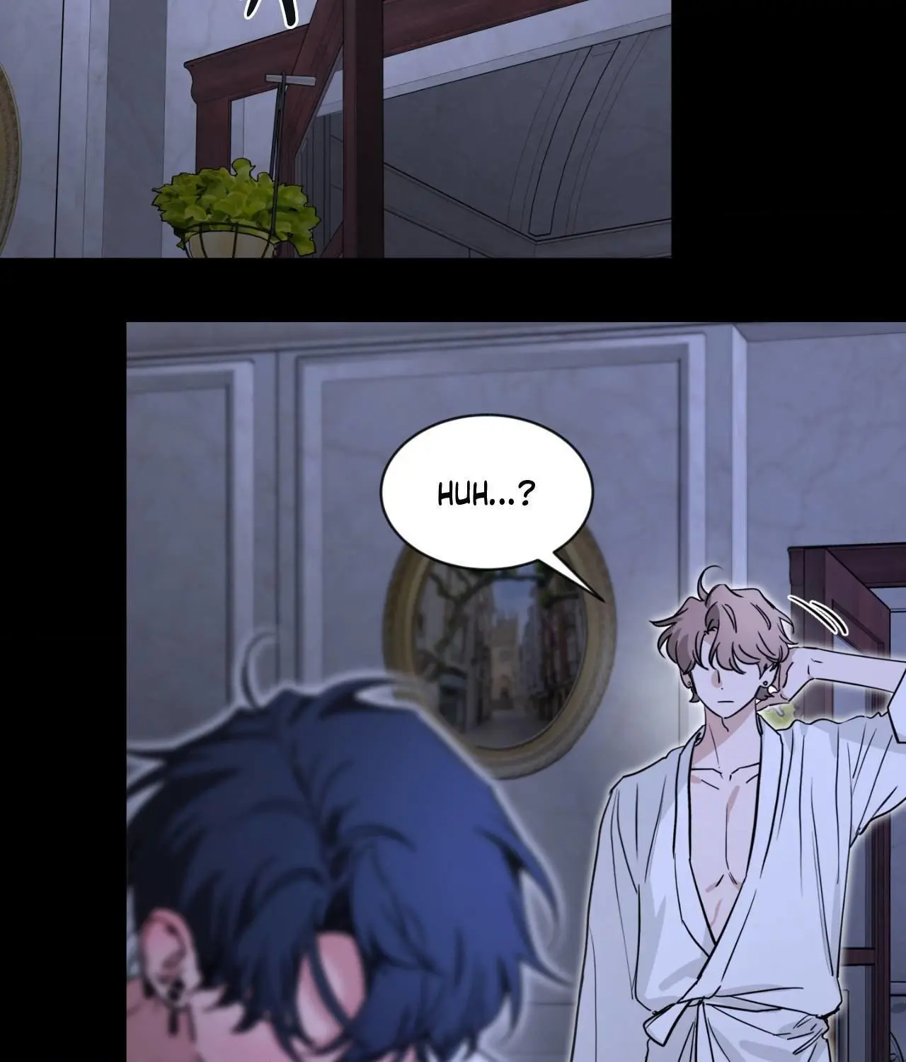 Manga page 69