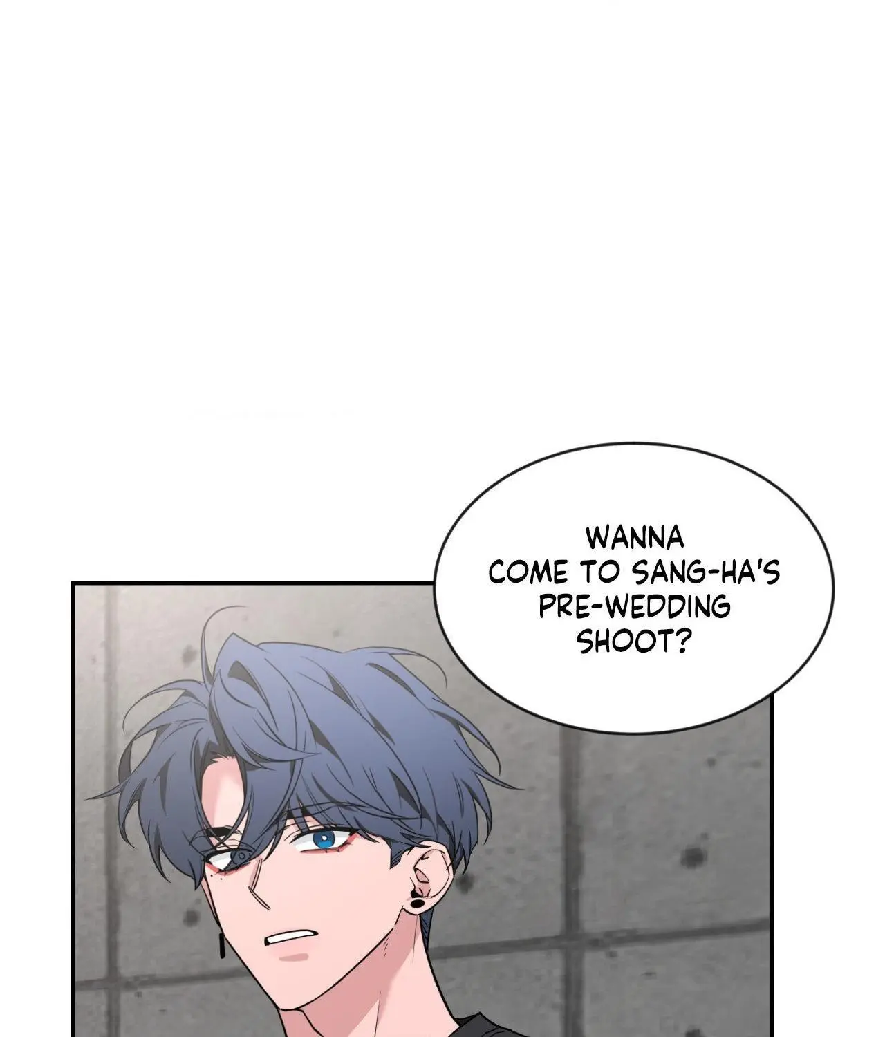 Manga page 39