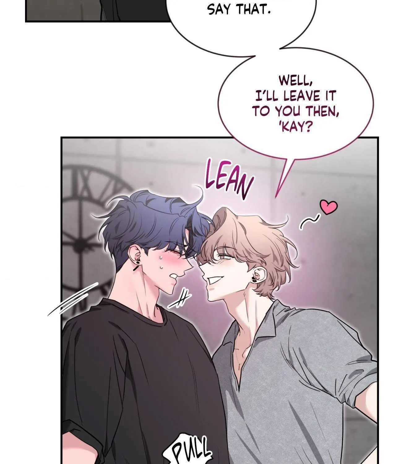 Manga page 50
