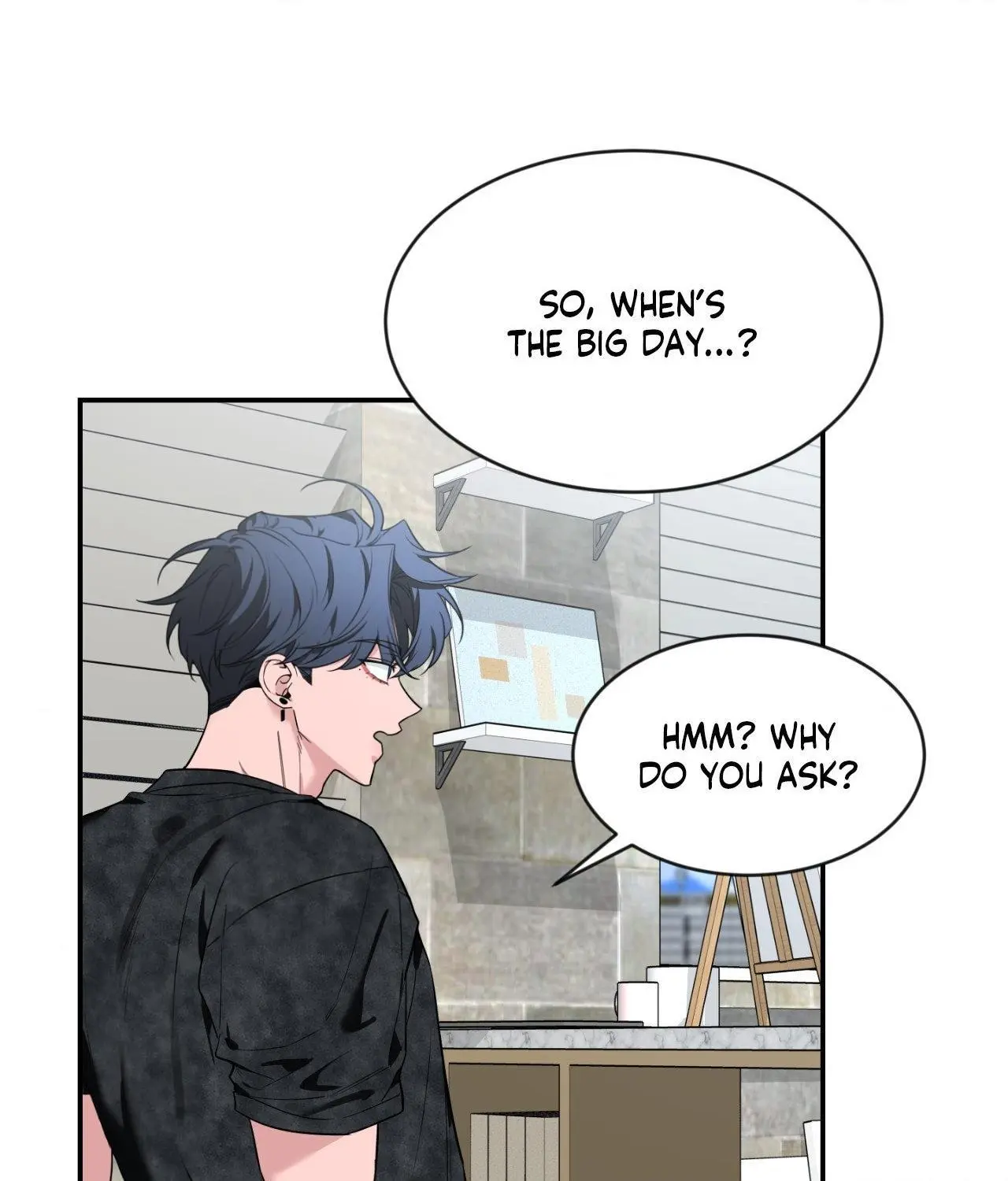 Manga page 67