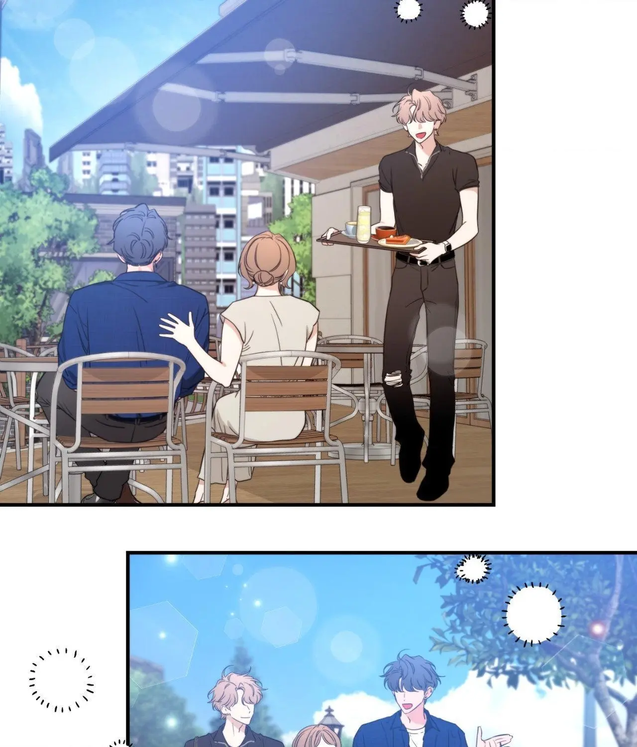 Manga page 23