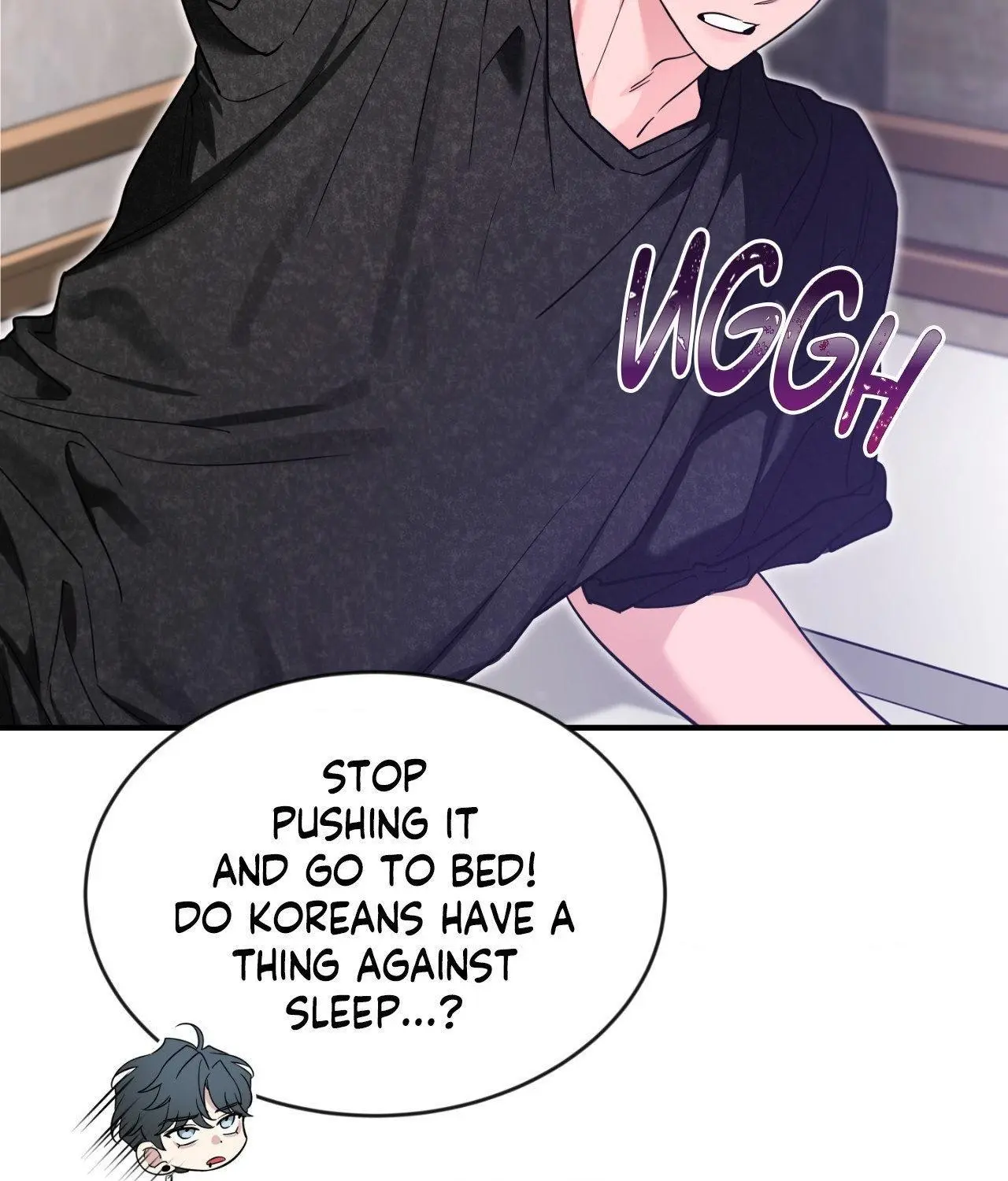 Manga page 93