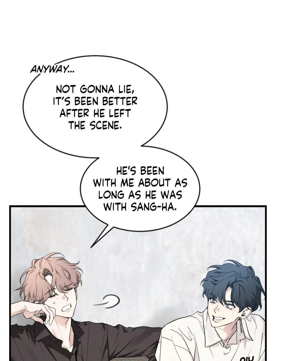 Manga page 24