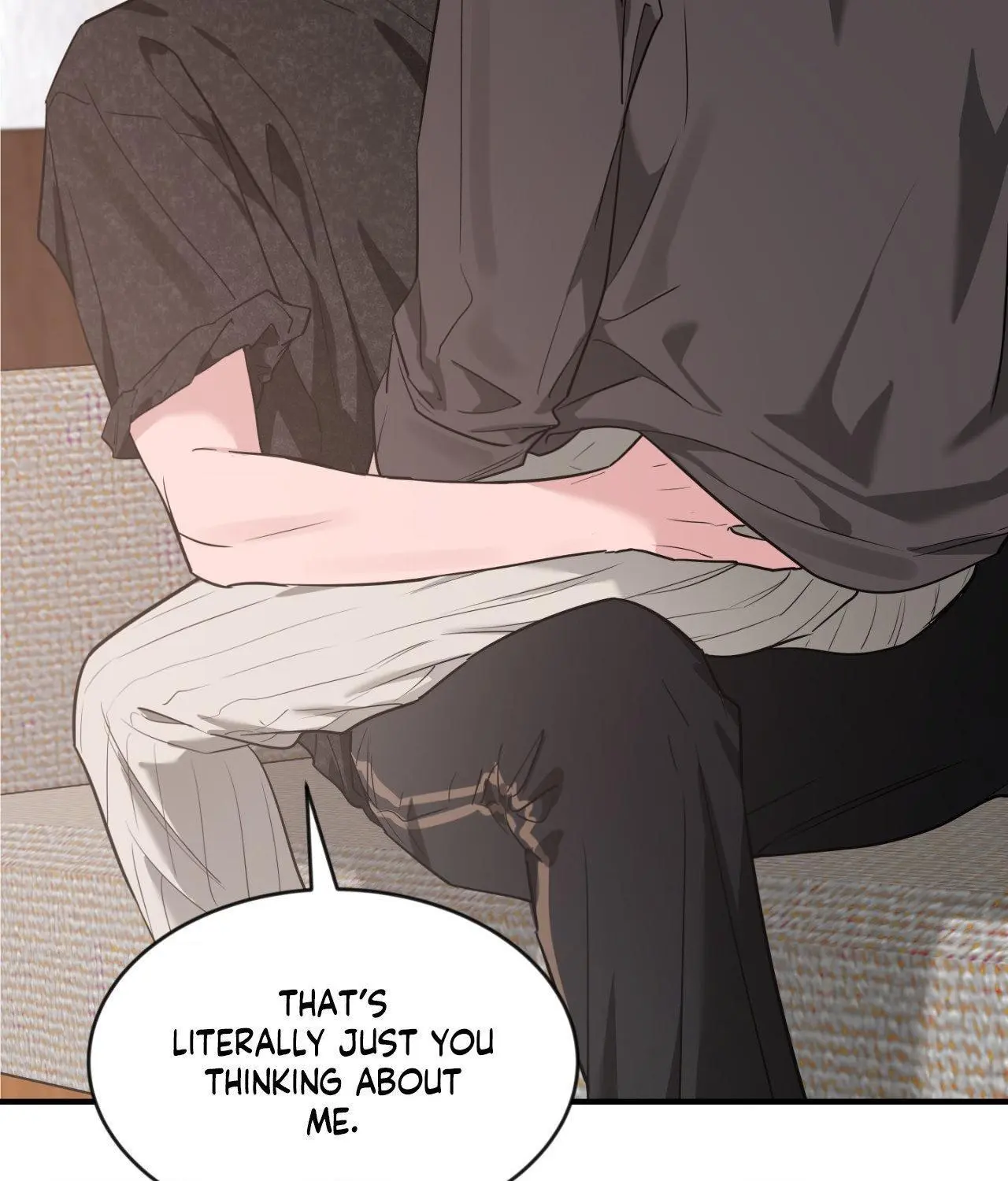 Manga page 82