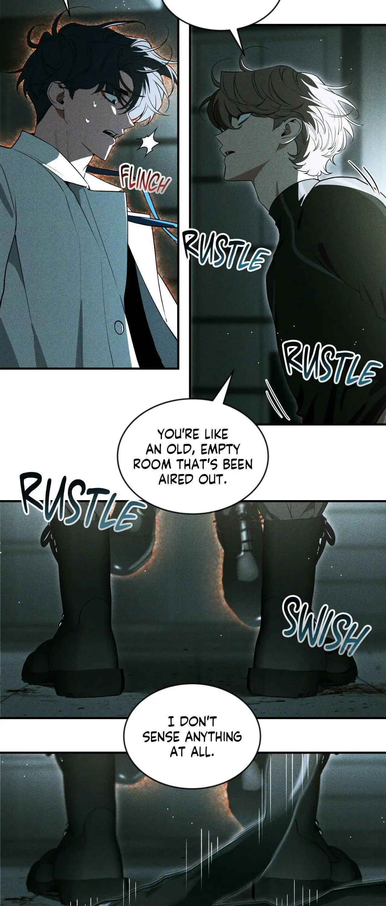 Manga page 27