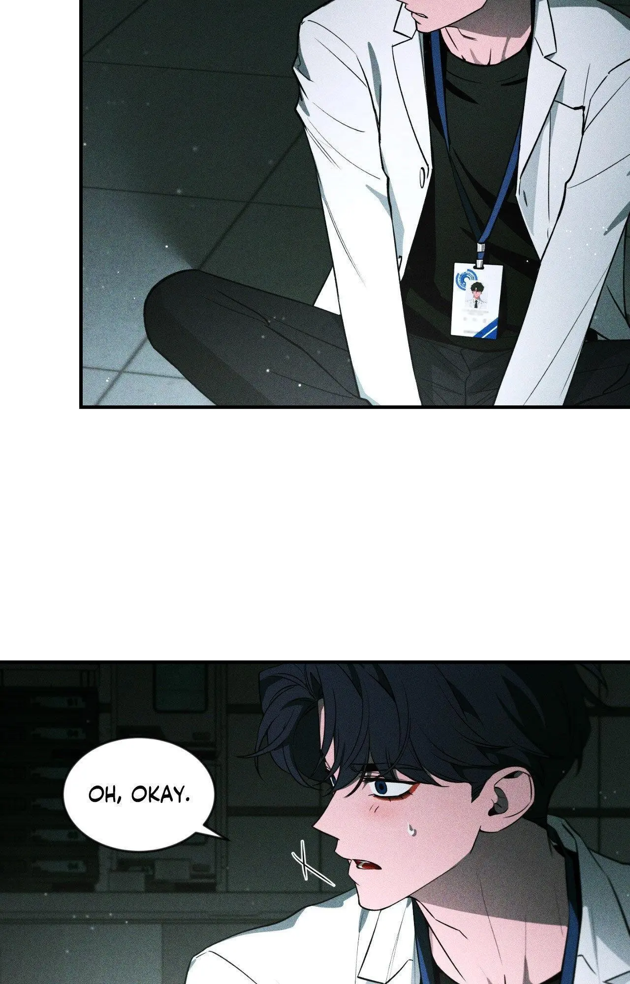 Manga page 53