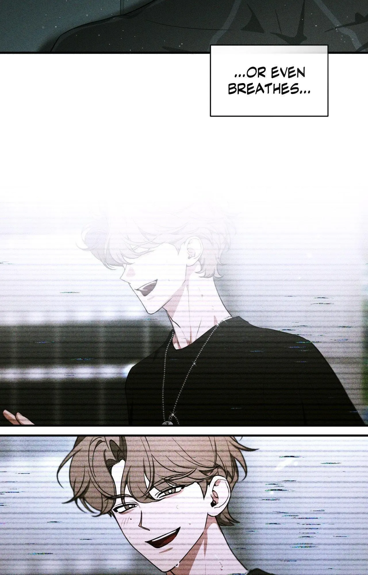 Manga page 63