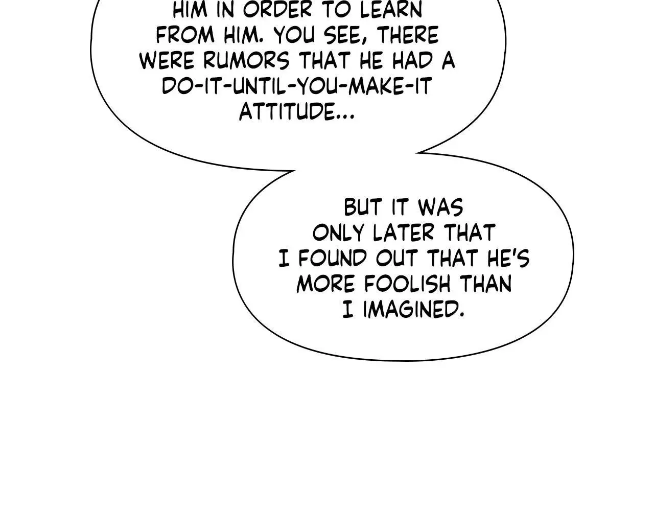 Manga page 45