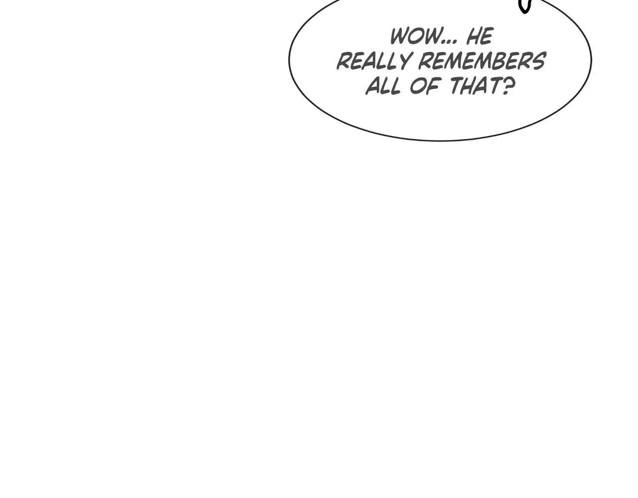 Manga page 161