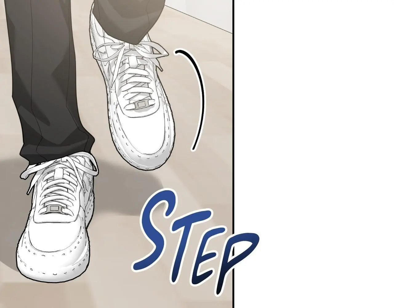 Manga page 17
