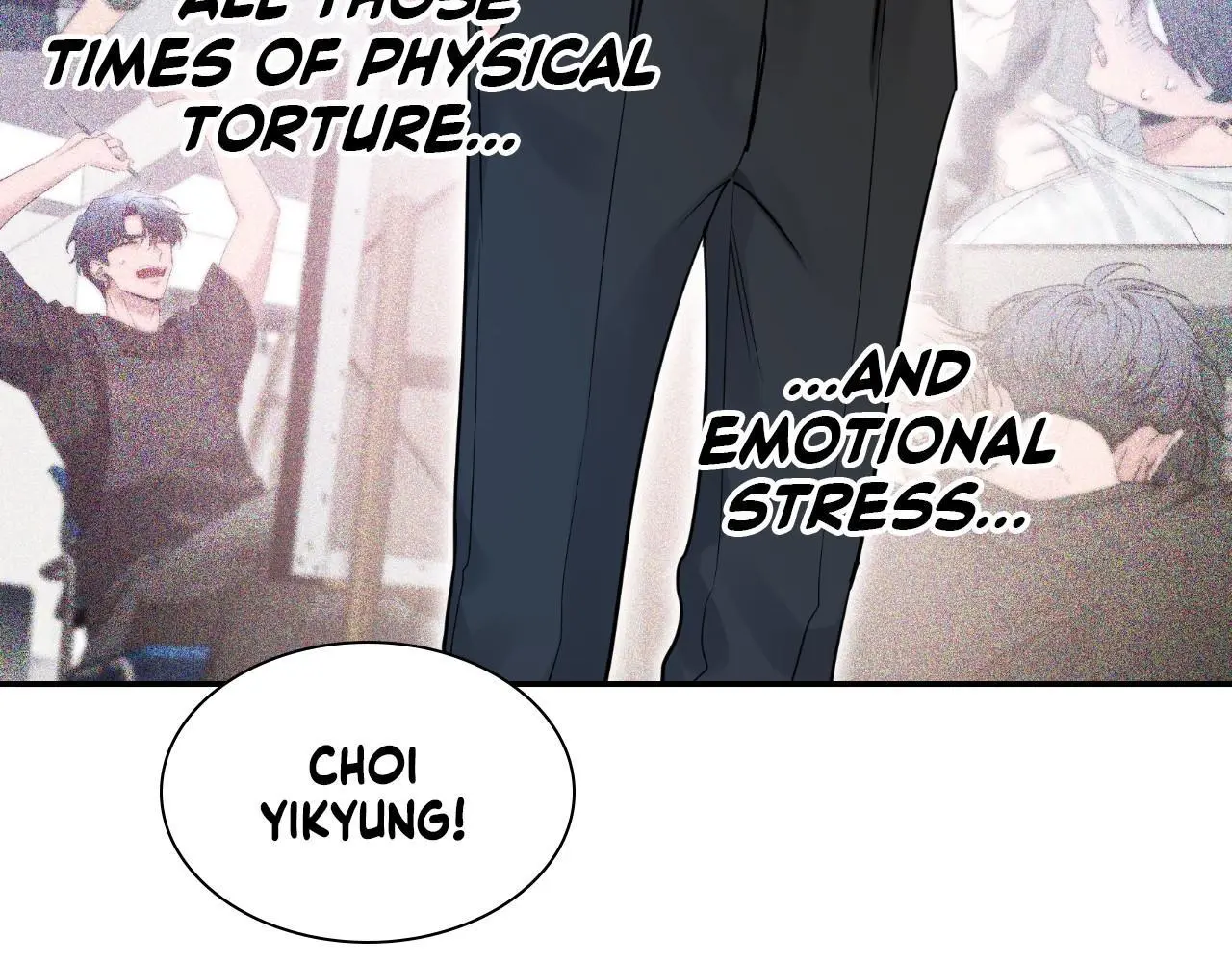 Manga page 37