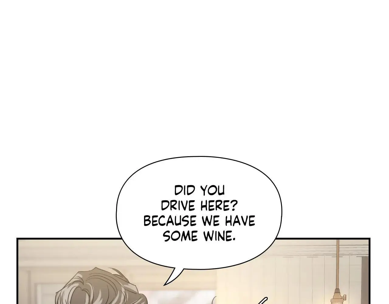 Manga page 33