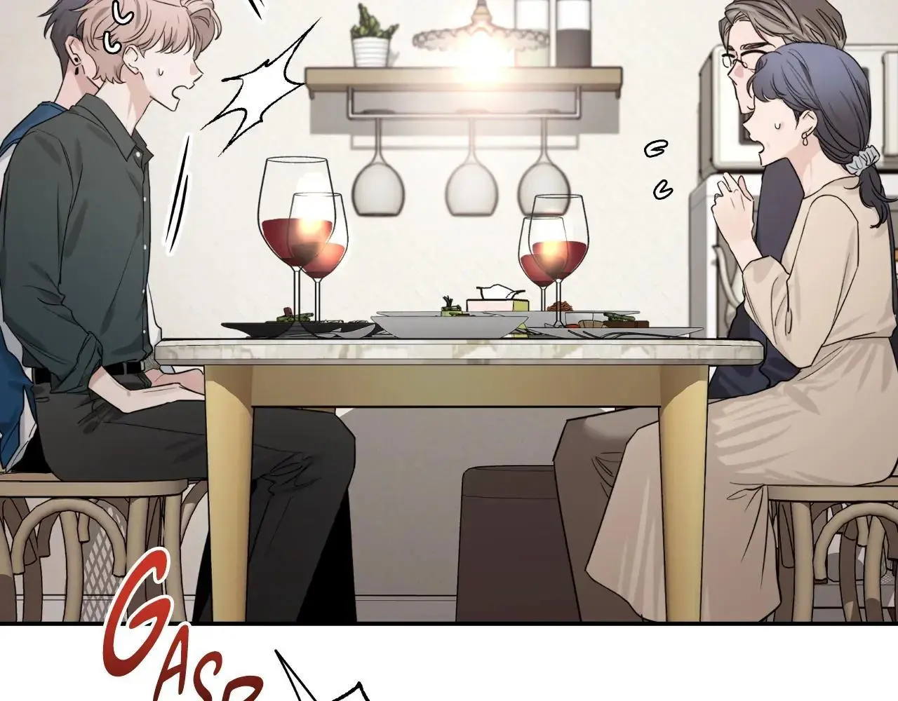 Manga page 49