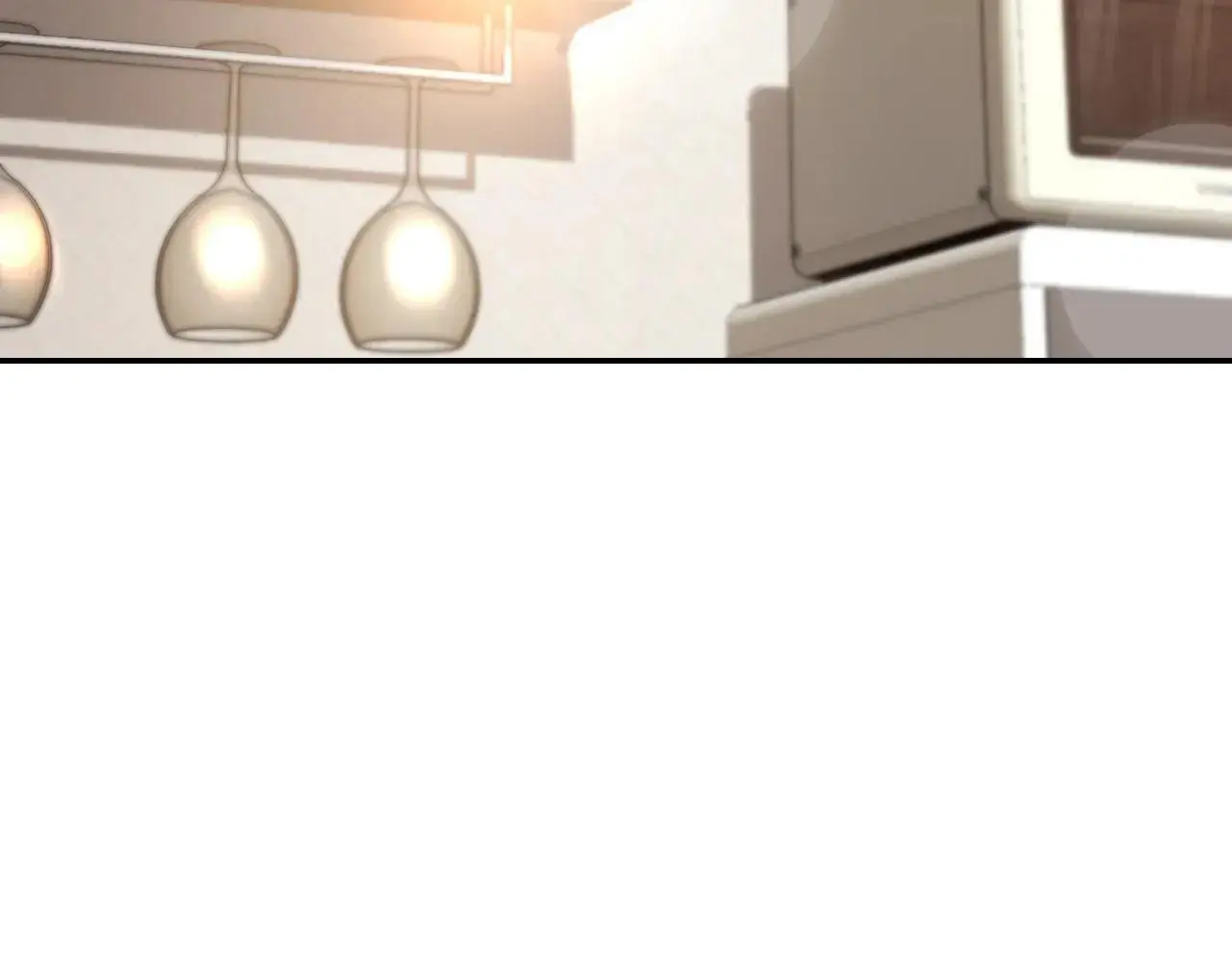 Manga page 107