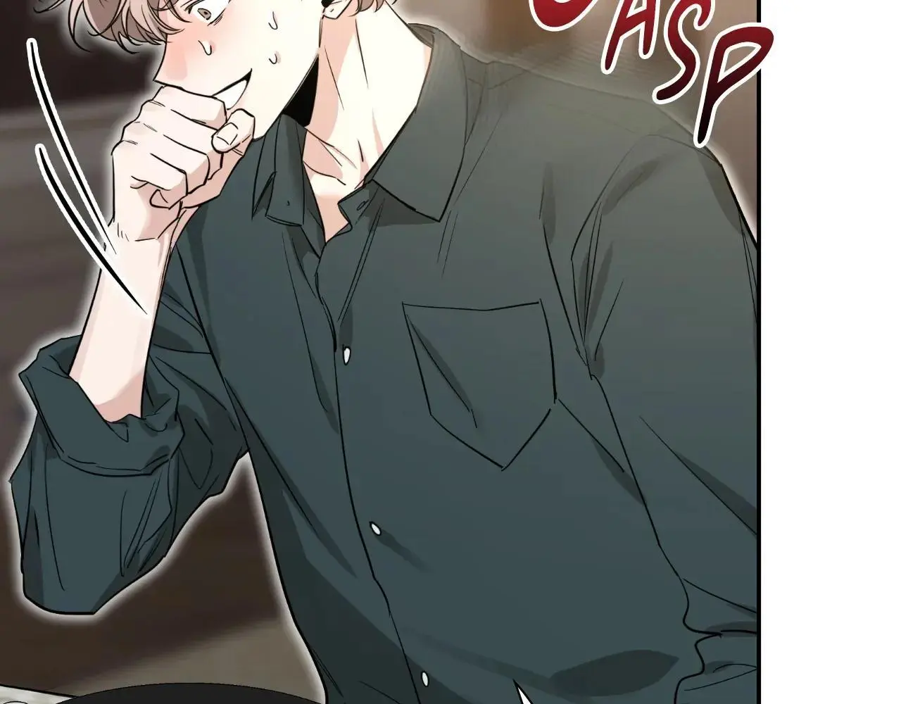 Manga page 130