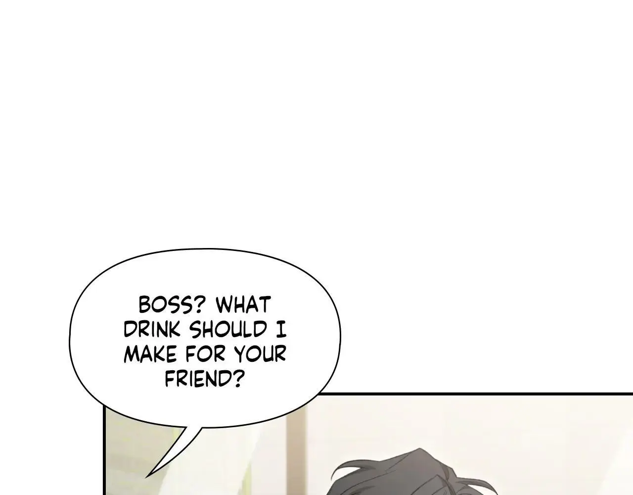 Manga page 108