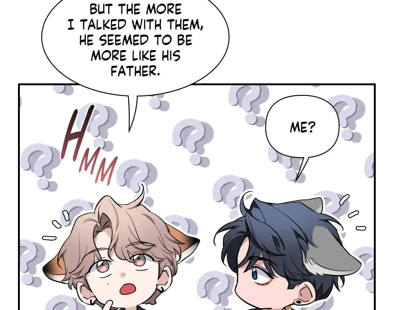 Manga page 149