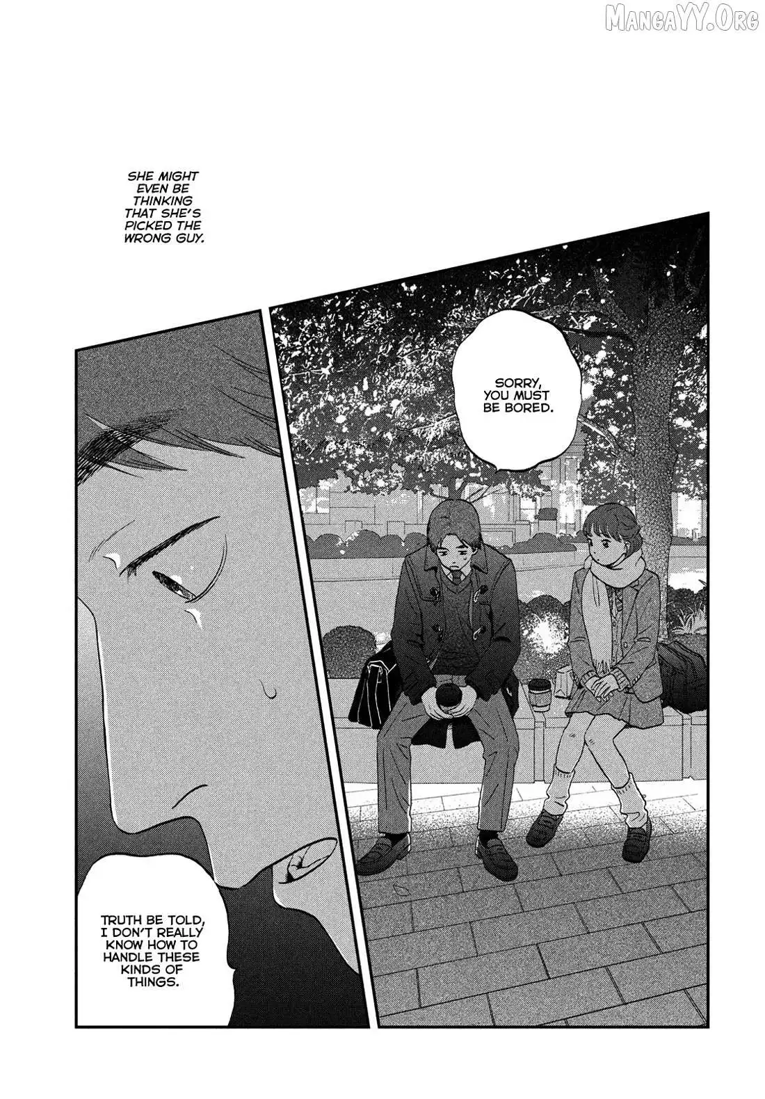 Manga page 26