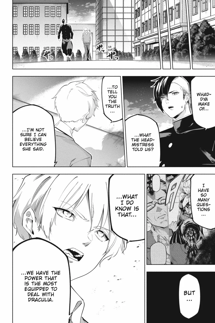 Manga page 24