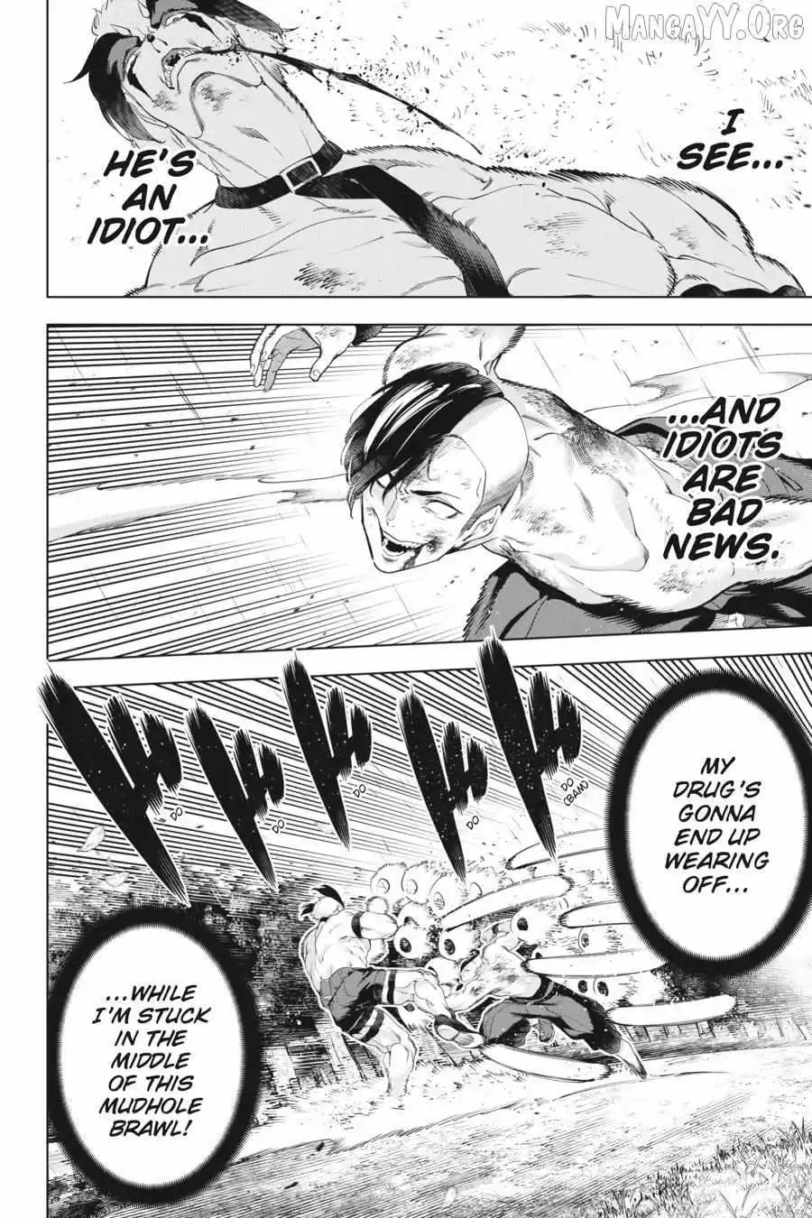 Manga page 35