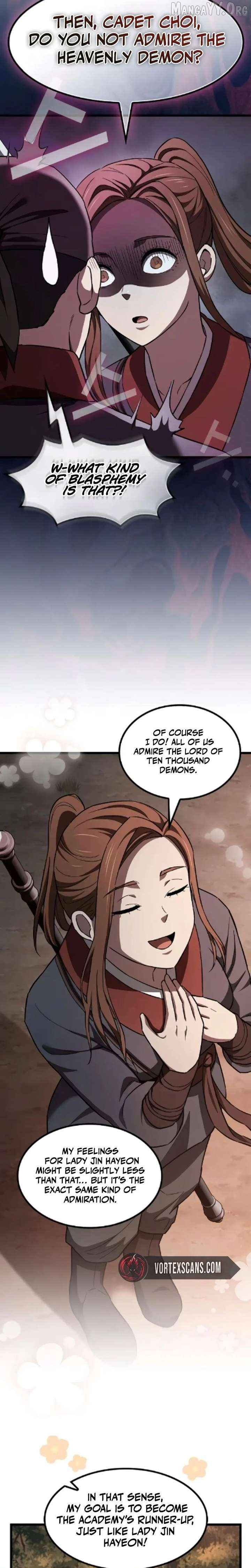 Manga page 21