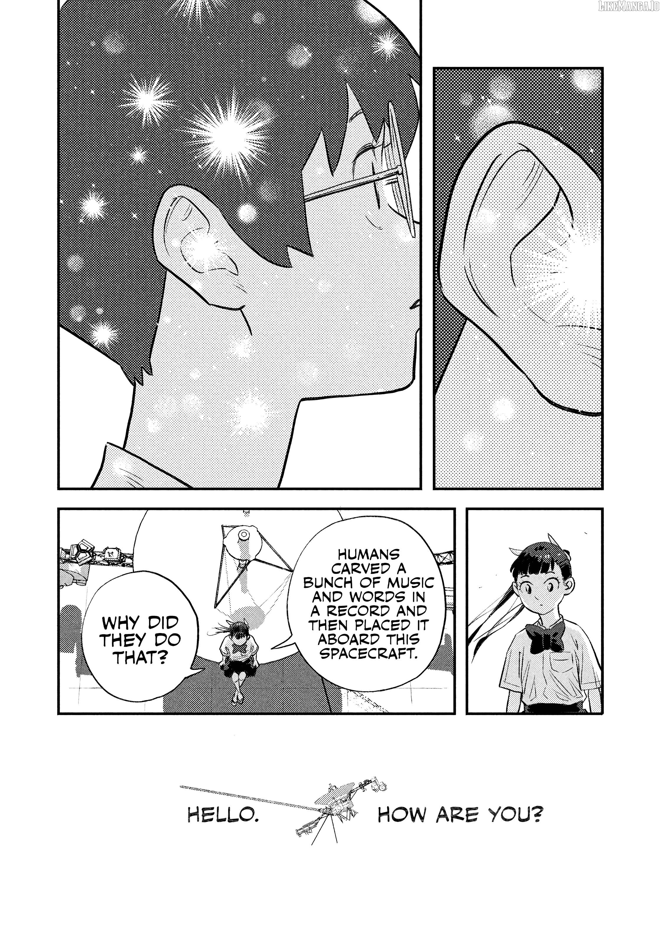 Manga page 24