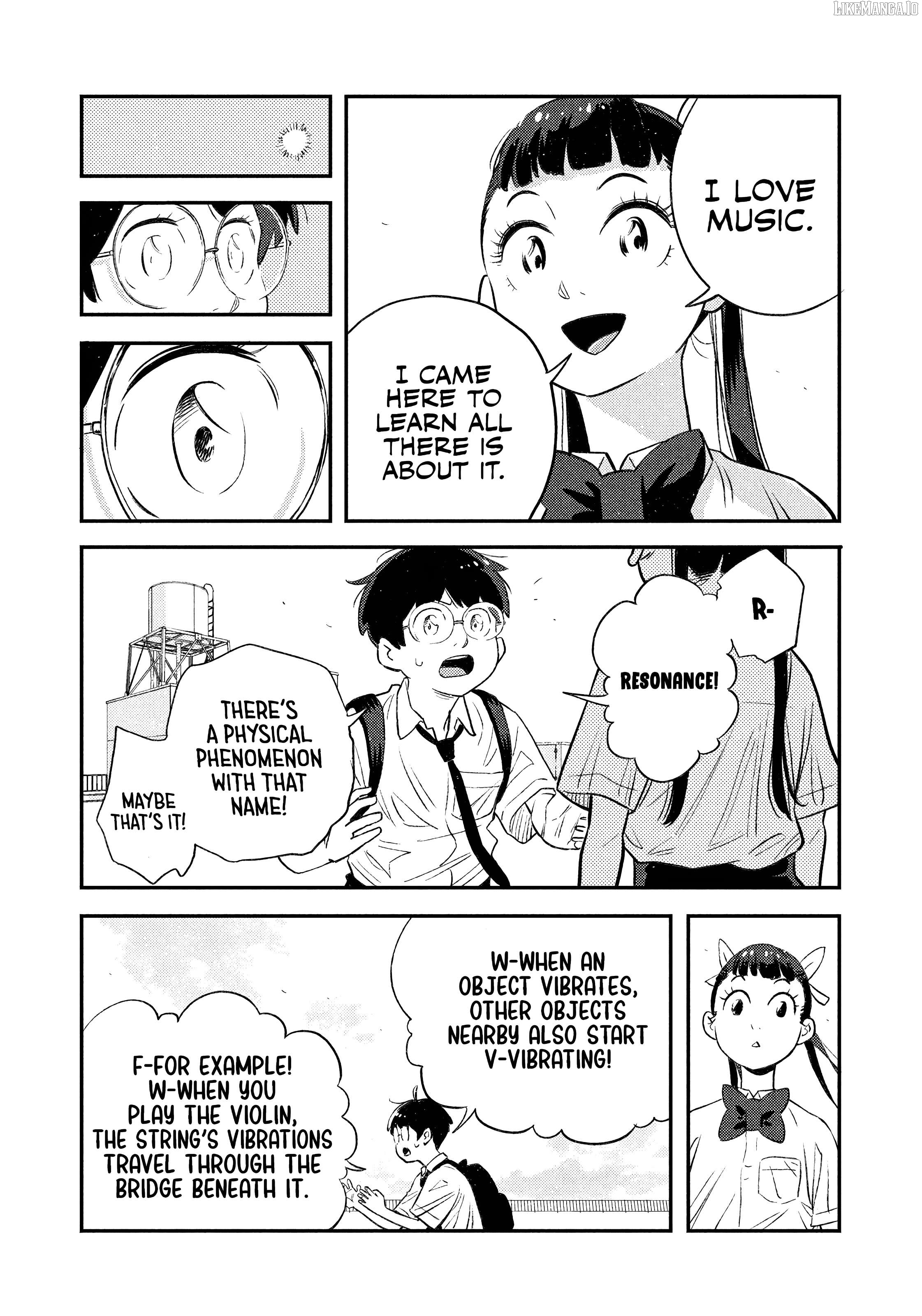 Manga page 27