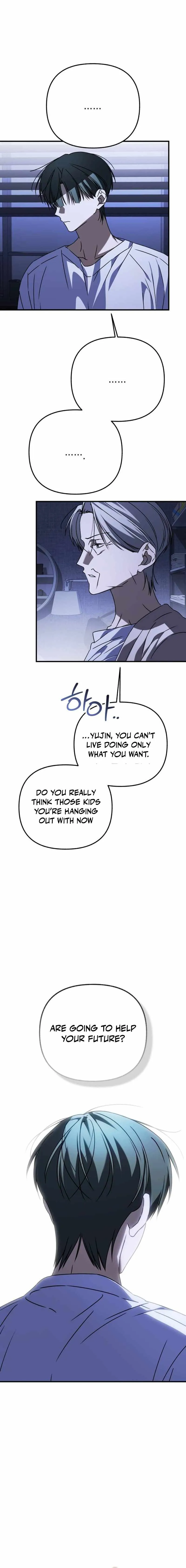 Manga page 14