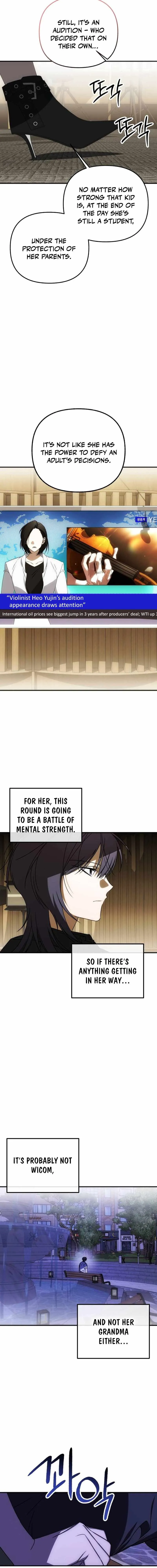 Manga page 27
