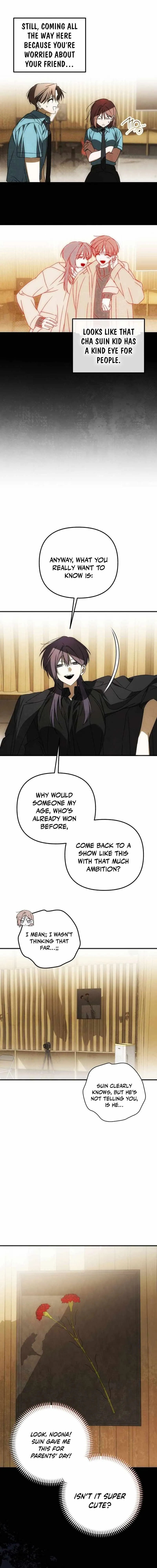 Manga page 22
