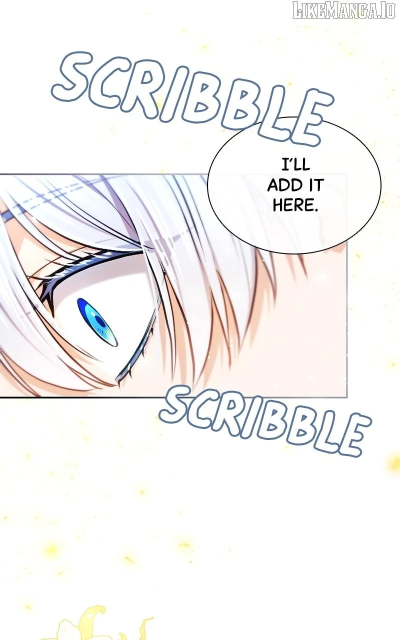 Manga page 89