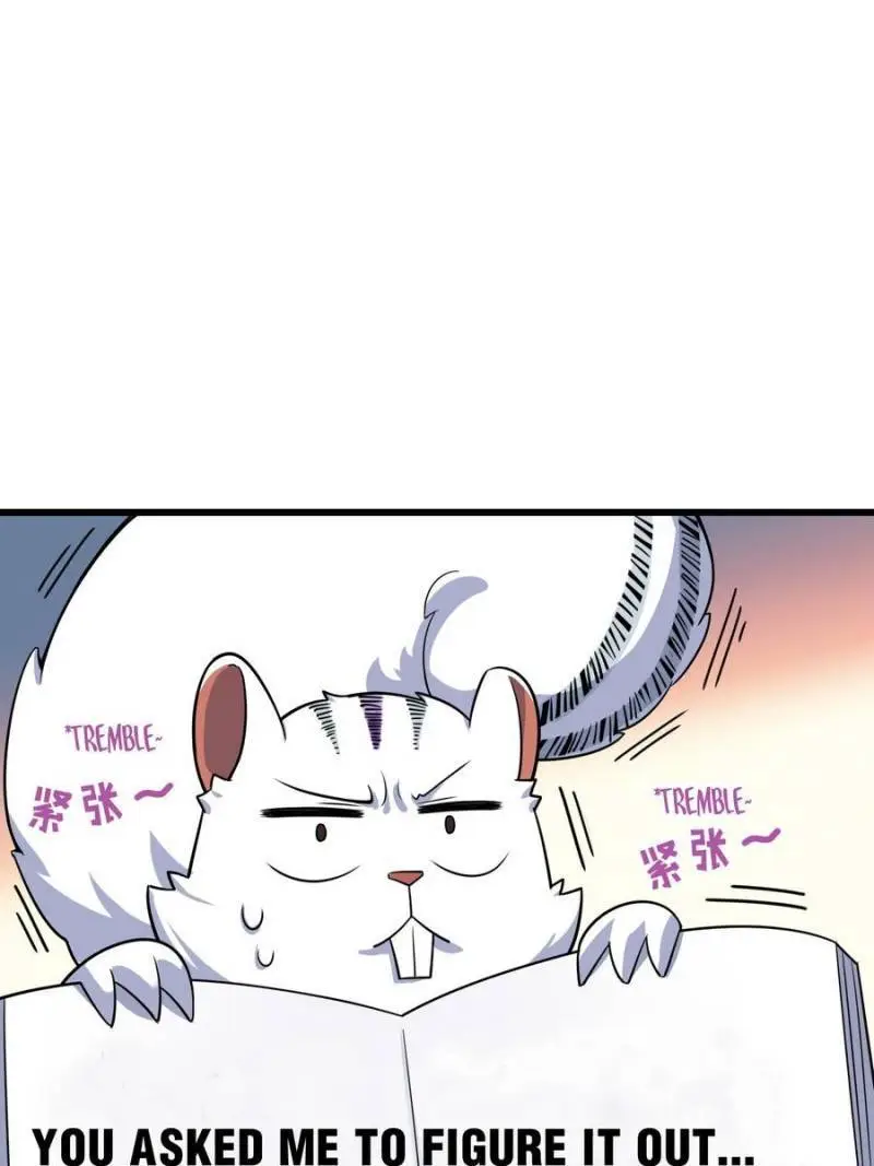 Manga page 108