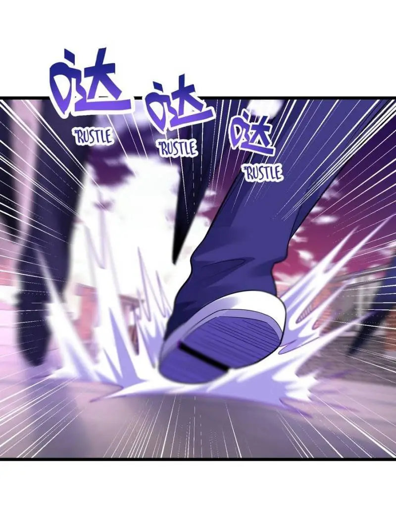 Manga page 57