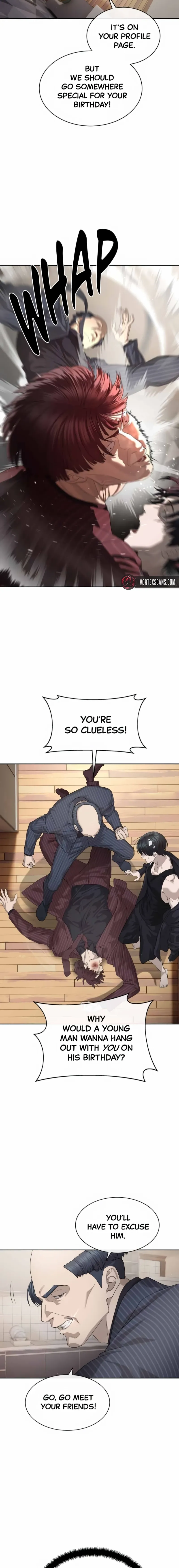 Manga page 17