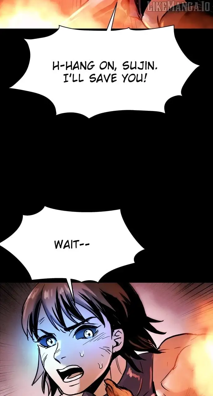 Manga page 29