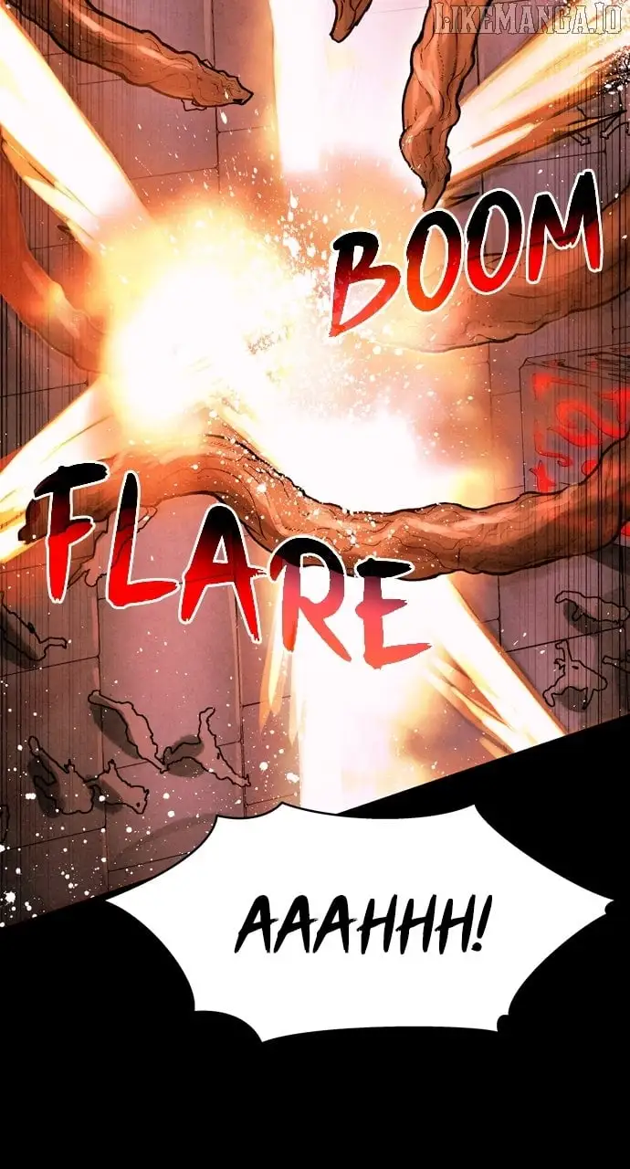 Manga page 35