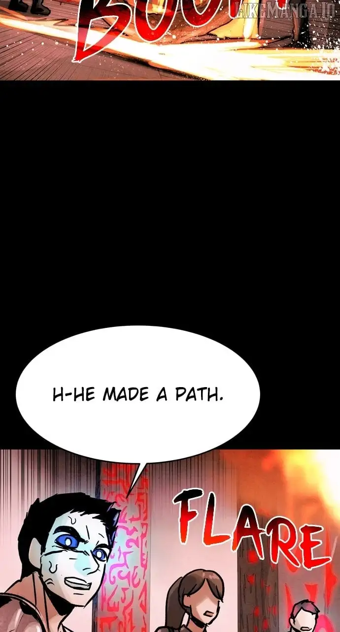 Manga page 37