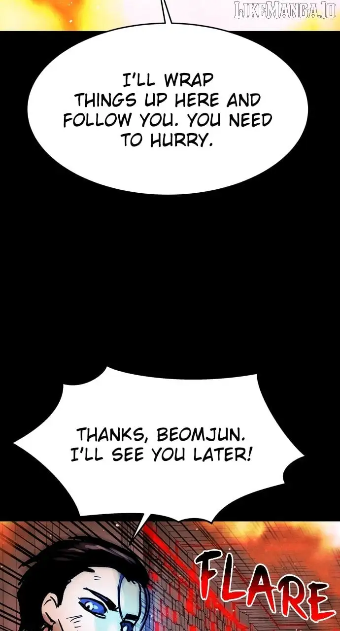 Manga page 40