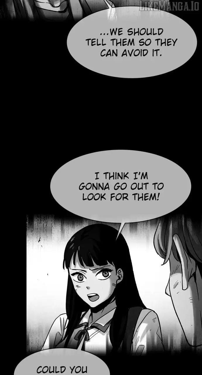 Manga page 58