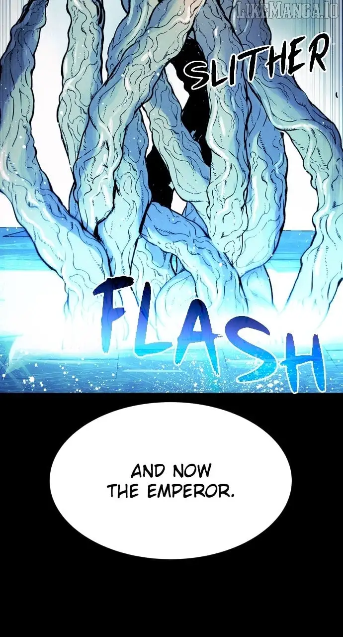 Manga page 72