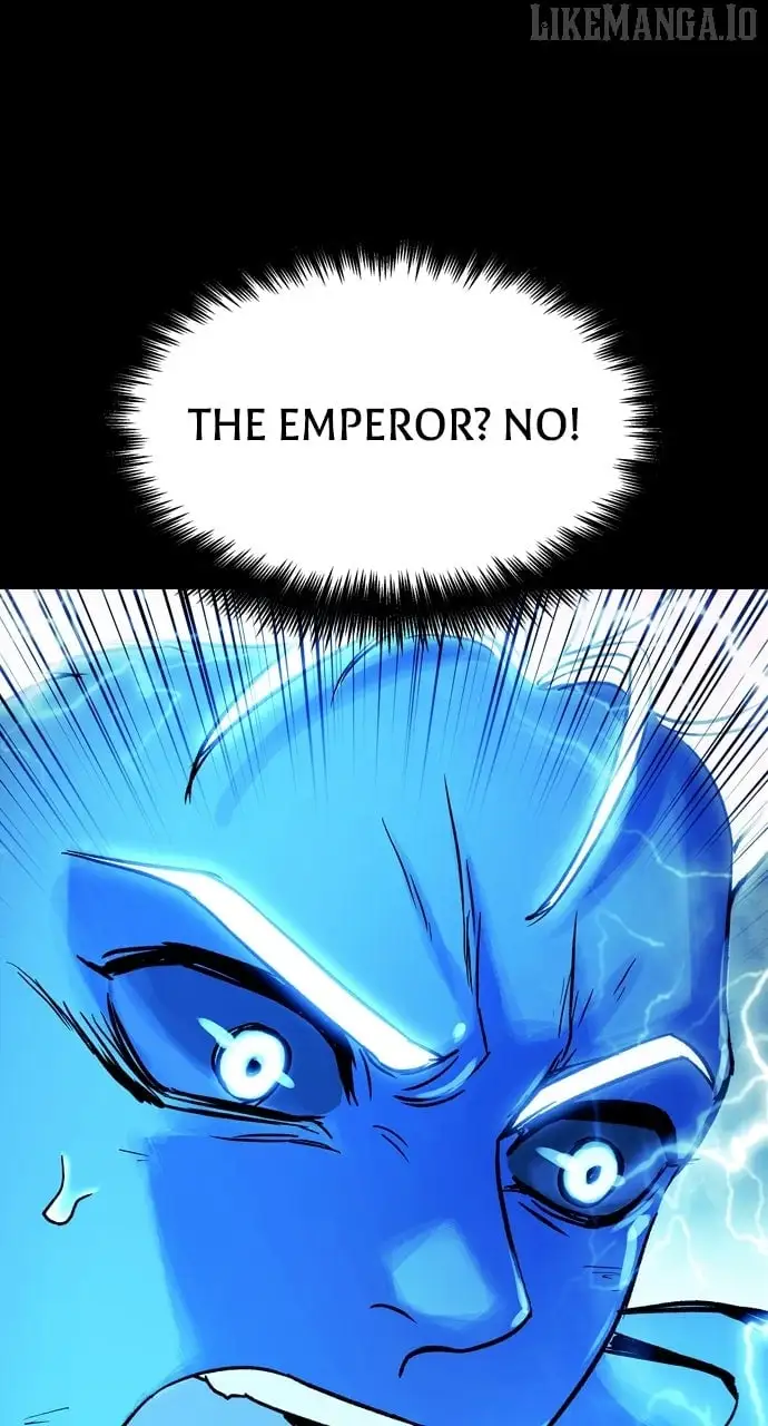 Manga page 73