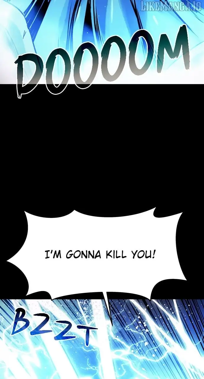 Manga page 76