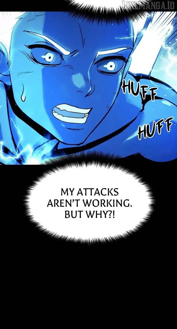 Manga page 86