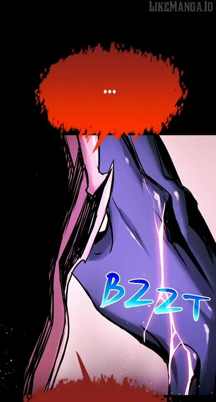 Manga page 104
