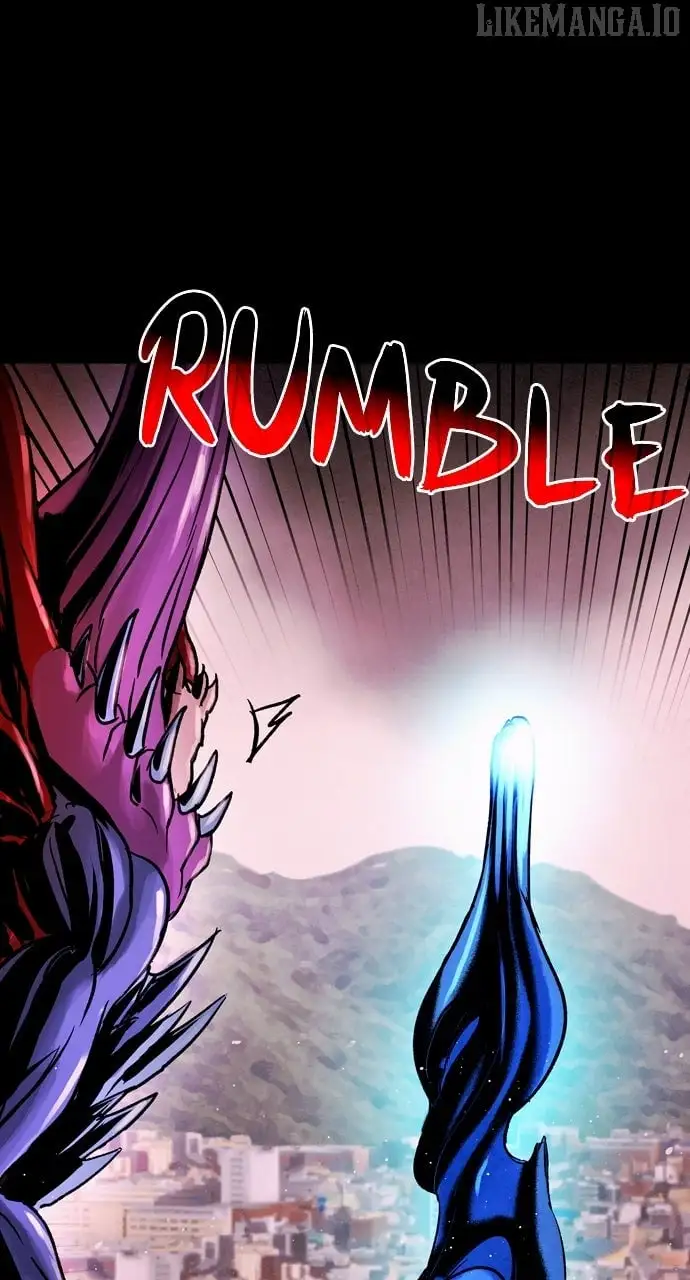 Manga page 108